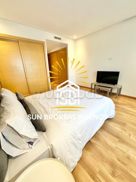 Joli bien 2 chambres palmier - Location Immobilier - Casablanca - photo 7