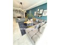 joli-bien-2-chambres-palmier-small-0