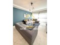 joli-bien-2-chambres-palmier-small-1