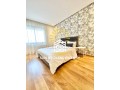 joli-bien-2-chambres-palmier-small-3