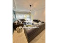 joli-bien-2-chambres-palmier-small-4