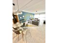 joli-bien-2-chambres-palmier-small-5