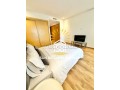 joli-bien-2-chambres-palmier-small-6