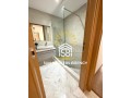 joli-bien-2-chambres-palmier-small-7