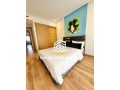 joli-bien-2-chambres-palmier-small-8
