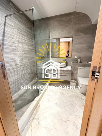joli-bien-2-chambres-palmier-big-10