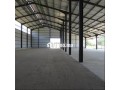 terrain-zone-industrielle-small-0