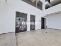 studio-meuble-a-louer-62-m2-a-casablanca-small-13