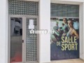 studio-meuble-a-louer-62-m2-a-casablanca-small-14