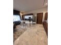 studio-meuble-a-louer-62-m2-a-casablanca-small-1