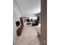 studio-meuble-a-louer-62-m2-a-casablanca-small-2