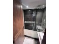 studio-meuble-a-louer-62-m2-a-casablanca-small-3