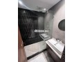 studio-meuble-a-louer-62-m2-a-casablanca-small-4