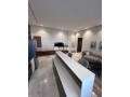 studio-meuble-a-louer-62-m2-a-casablanca-small-5