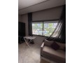 studio-meuble-a-louer-62-m2-a-casablanca-small-6