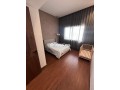 studio-meuble-a-louer-62-m2-a-casablanca-small-7