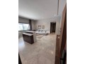studio-meuble-a-louer-62-m2-a-casablanca-small-8
