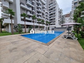 studio-meuble-a-louer-62-m2-a-casablanca