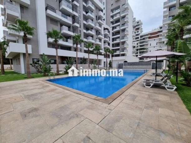 studio-meuble-a-louer-62-m2-a-casablanca-big-0