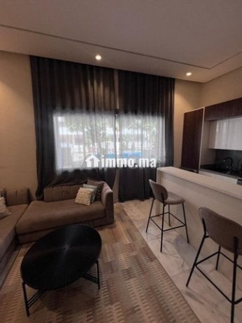 studio-meuble-a-louer-62-m2-a-casablanca-big-9