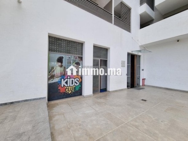 studio-meuble-a-louer-62-m2-a-casablanca-big-13