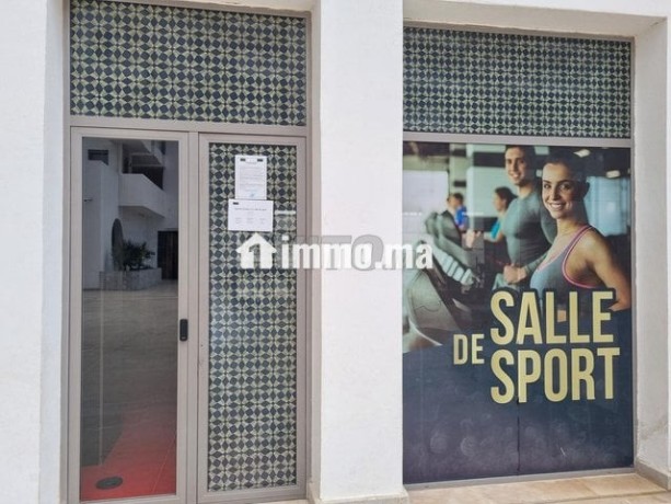 studio-meuble-a-louer-62-m2-a-casablanca-big-14