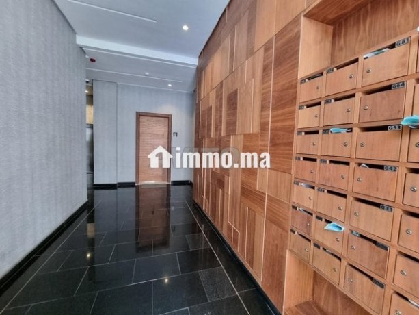 studio-meuble-a-louer-62-m2-a-casablanca-big-15