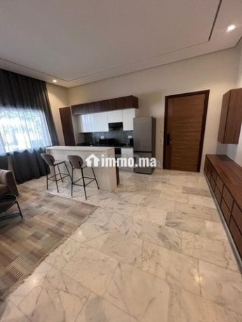 studio-meuble-a-louer-62-m2-a-casablanca-big-1
