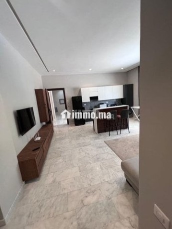 studio-meuble-a-louer-62-m2-a-casablanca-big-2