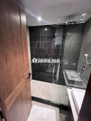 studio-meuble-a-louer-62-m2-a-casablanca-big-3
