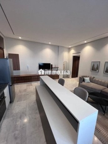 studio-meuble-a-louer-62-m2-a-casablanca-big-5