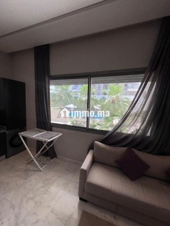 studio-meuble-a-louer-62-m2-a-casablanca-big-6