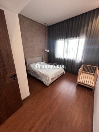 studio-meuble-a-louer-62-m2-a-casablanca-big-7