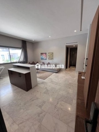 studio-meuble-a-louer-62-m2-a-casablanca-big-8