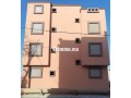 mnzl-nsf-gahz-mhfth-small-3