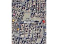 mnzl-nsf-gahz-mhfth-small-4