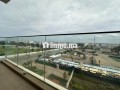 appartement-a-louer-100-m2-a-agdal-small-0