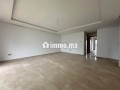 appartement-a-louer-100-m2-a-agdal-small-10