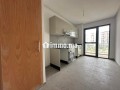 appartement-a-louer-100-m2-a-agdal-small-12