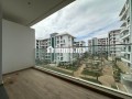 appartement-a-louer-100-m2-a-agdal-small-1