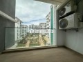appartement-a-louer-100-m2-a-agdal-small-4