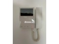 appartement-a-louer-100-m2-a-agdal-small-5