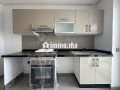 appartement-a-louer-100-m2-a-agdal-small-6