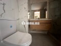 appartement-a-louer-100-m2-a-agdal-small-8