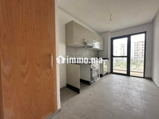 Appartement à louer 100 m² à Agdal - Appartement à louer - Rabat