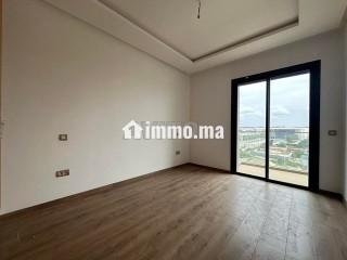Appartement à louer 100 m² à Agdal - Appartement à louer - Rabat