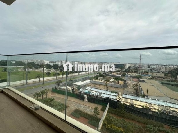 appartement-a-louer-100-m2-a-agdal-big-0