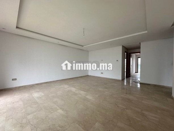 appartement-a-louer-100-m2-a-agdal-big-10