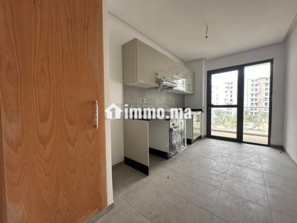 appartement-a-louer-100-m2-a-agdal-big-12