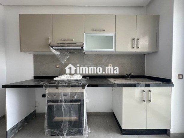 appartement-a-louer-100-m2-a-agdal-big-6